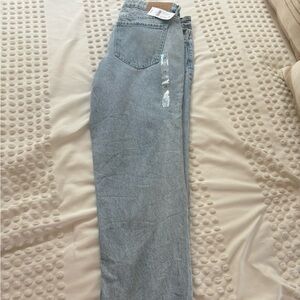 NWT PacSun,  jeans, women size 28